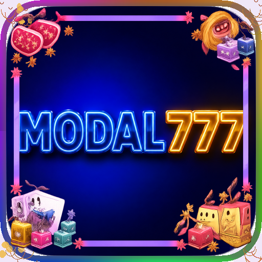 modal777 — galeri pratinjau - APK Resmi
